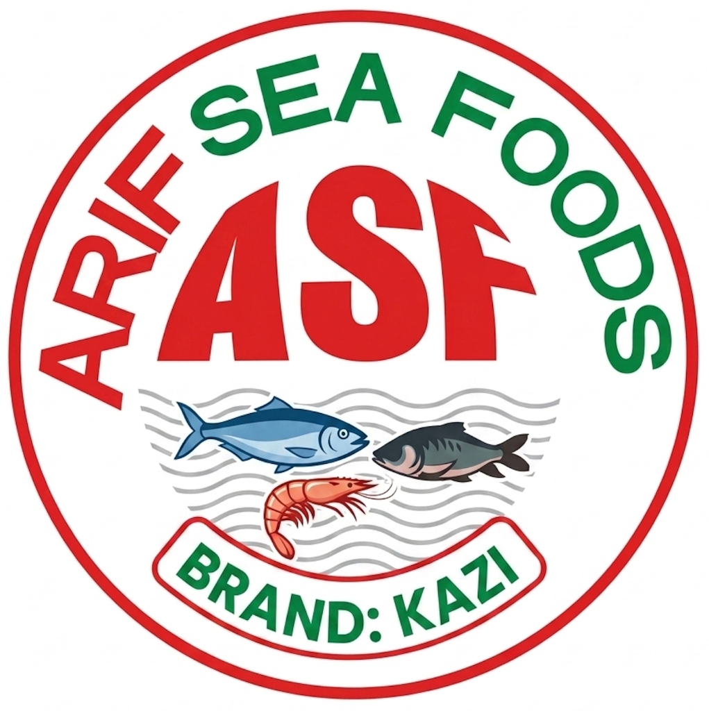 ASF Logo